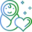 Icon-Image