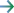 Image-Icon