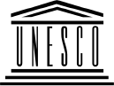 Image-IIMSAM